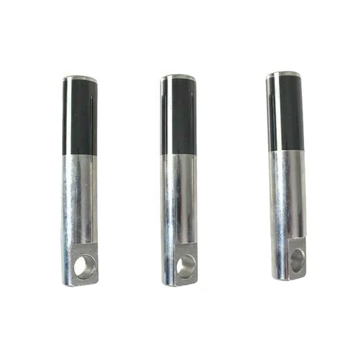 smallenginesprodealer-320260704175520157217