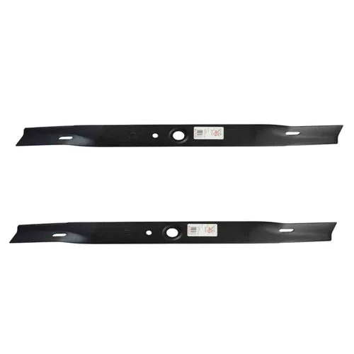 smallenginesprodealer-320260704175527157251