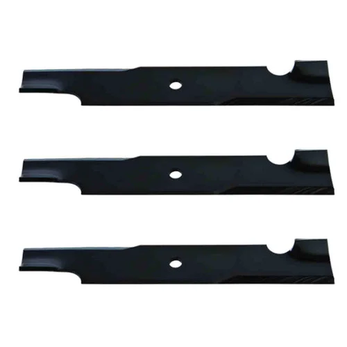 smallenginesprodealer-320260704175537157298
