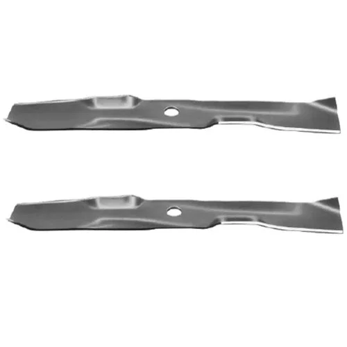 smallenginesprodealer-320260704175610157458