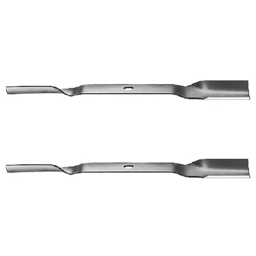 smallenginesprodealer-320260704175629157557