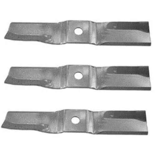 smallenginesprodealer-320260704175717157813