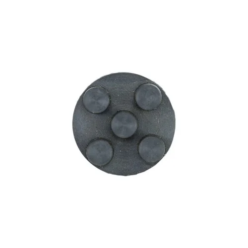 smallenginesprodealer-320260704175937158535