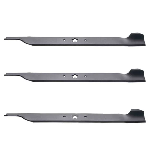 smallenginesprodealer-320260704175953158625