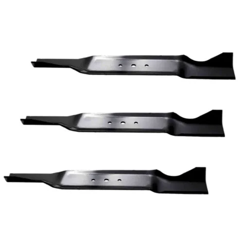 smallenginesprodealer-320260704180016158739