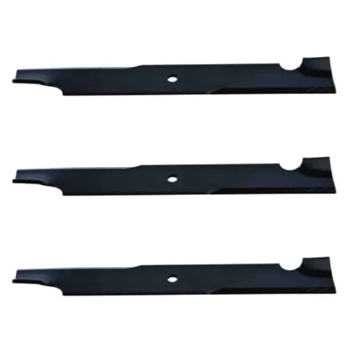 smallenginesprodealer-320260704180116159061