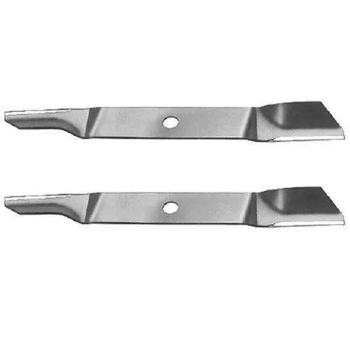 smallenginesprodealer-320260704180413159969