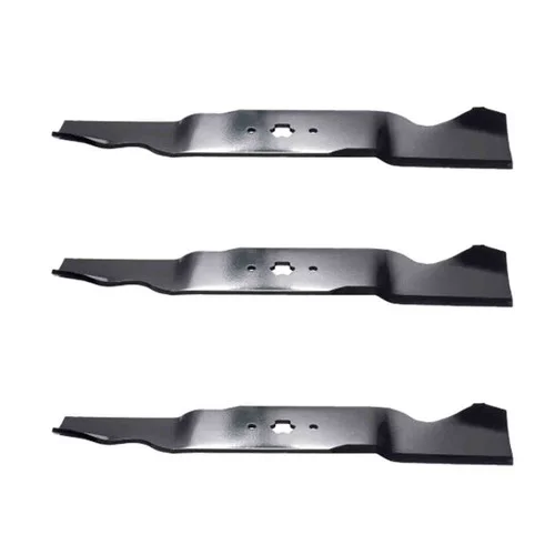 smallenginesprodealer-320260704180720160953