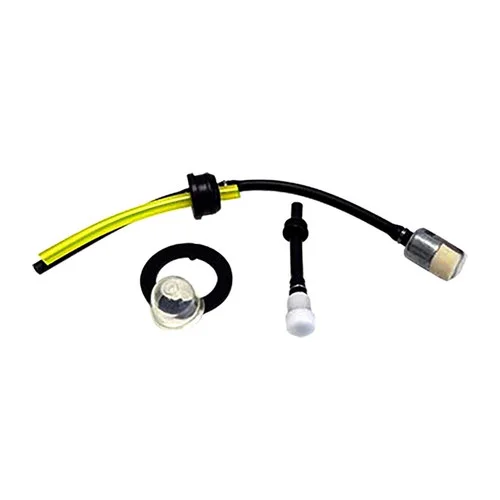 smallenginesprodealer-320260704180741161056