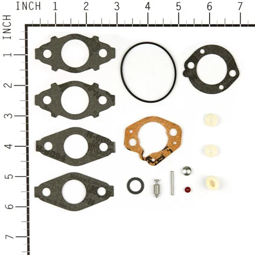 smallenginesprodealer-320260704180851161434