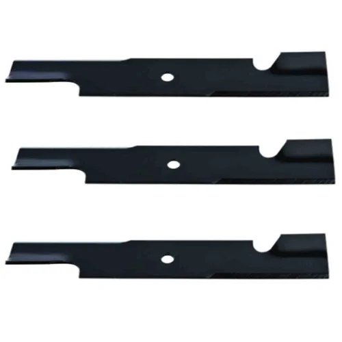 smallenginesprodealer-320260704180916161563
