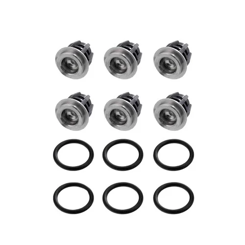 smallenginesprodealer-320260704181041161999