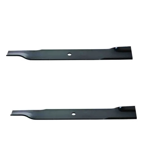 smallenginesprodealer-320260704181103162112