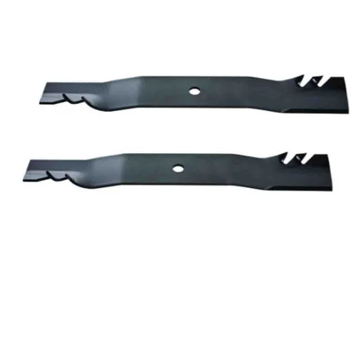 smallenginesprodealer-320260704181117162193