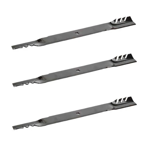 smallenginesprodealer-320260704181305162754