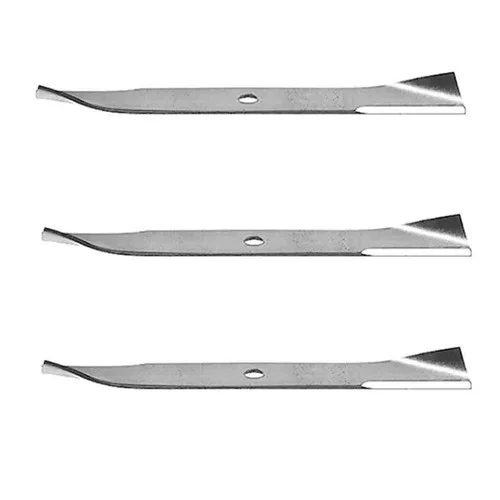smallenginesprodealer-320260704181307162763