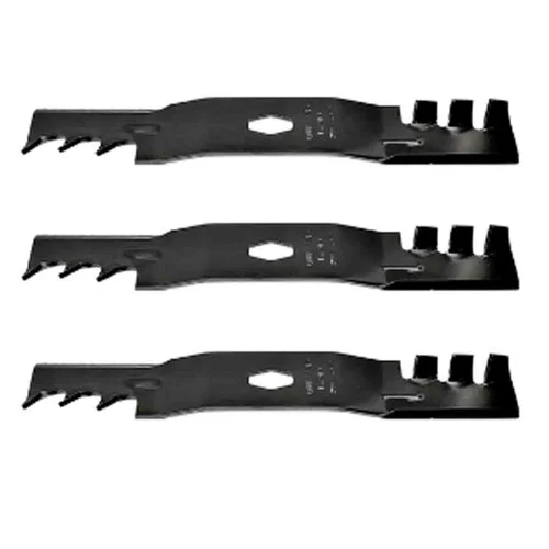 smallenginesprodealer-320260704181440163264