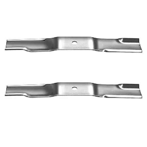 smallenginesprodealer-320260704181551163642