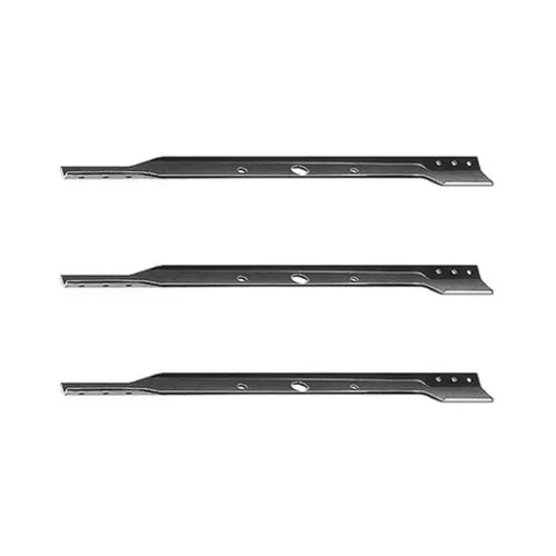 smallenginesprodealer-320260704181636163873
