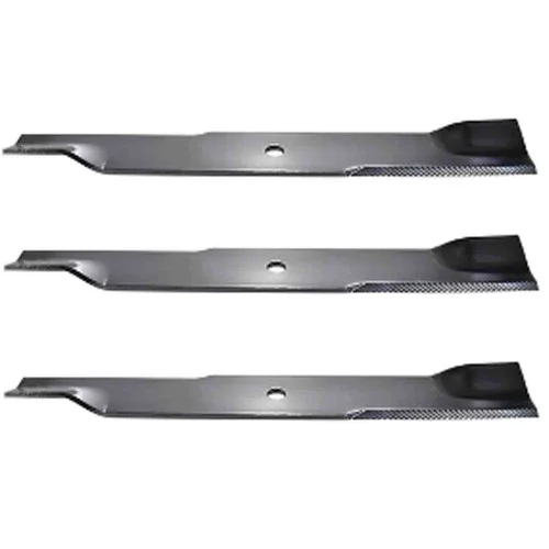 smallenginesprodealer-320260704181742164232