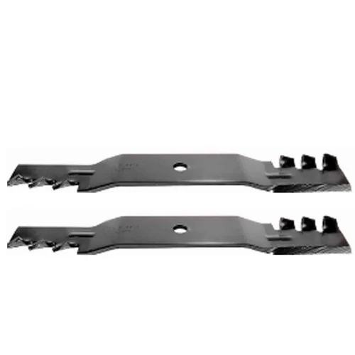 smallenginesprodealer-320260704181810164381