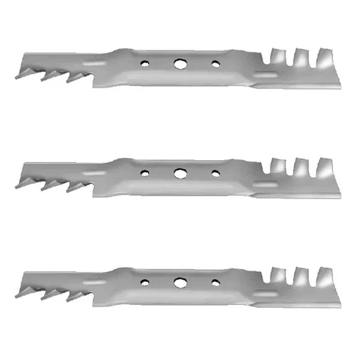 smallenginesprodealer-320260704181855164632