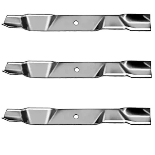 smallenginesprodealer-320260704181856164634