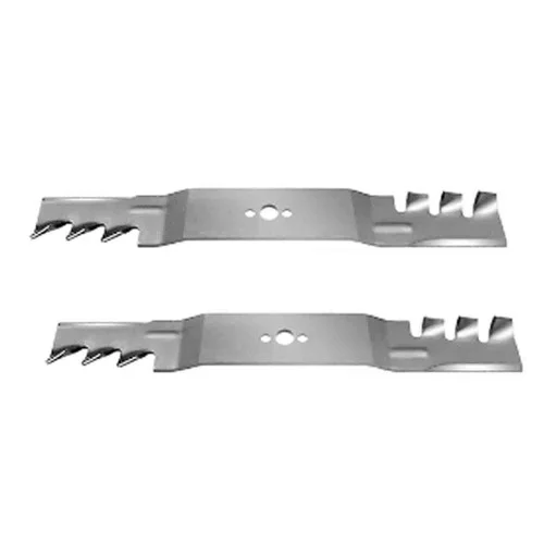 smallenginesprodealer-320260704181924164775