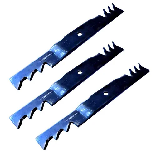 smallenginesprodealer-320260704181952164929