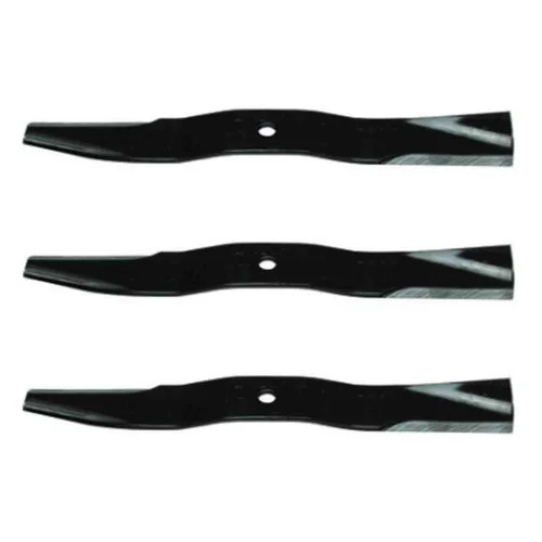 smallenginesprodealer-320260704181953164935