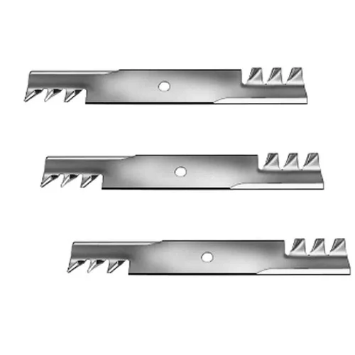 smallenginesprodealer-320260704182032165142