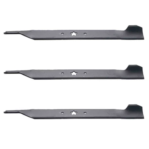 smallenginesprodealer-320260704182123165415