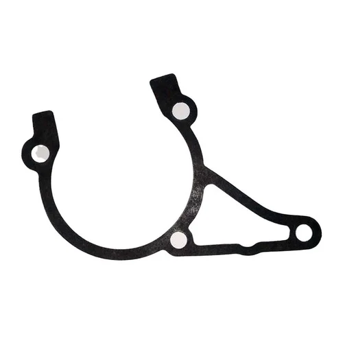 smallenginesprodealer-320260704182224165742