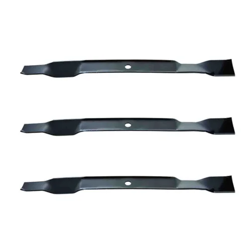 smallenginesprodealer-320260704182230165768