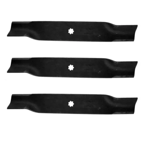 smallenginesprodealer-320260704182243165846
