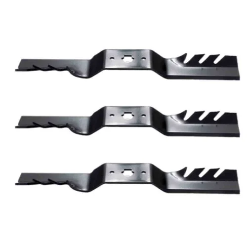 smallenginesprodealer-320260704182246165862
