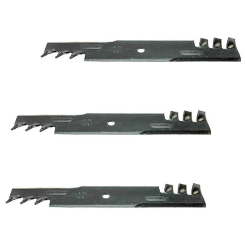 smallenginesprodealer-320260704182254165904