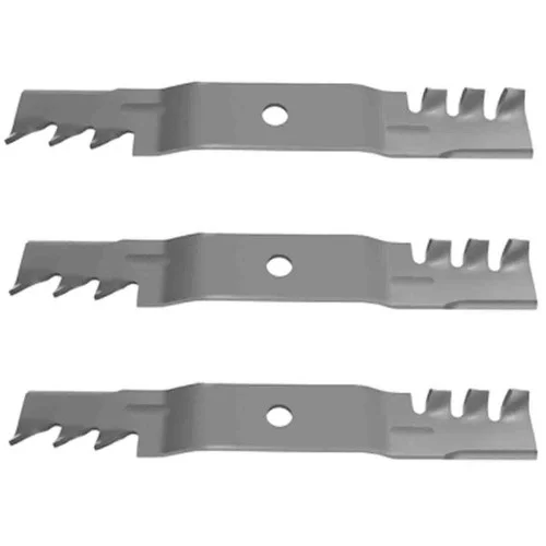 smallenginesprodealer-320260704182257165921
