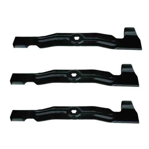 smallenginesprodealer-320260704182338166137