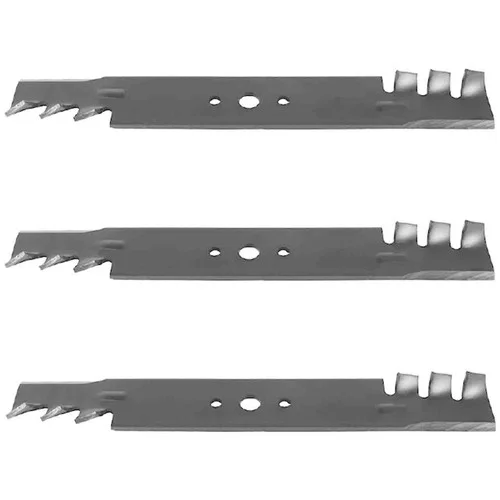 smallenginesprodealer-320260704182510166611