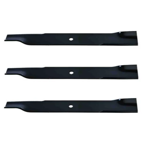 smallenginesprodealer-320260704182552166830