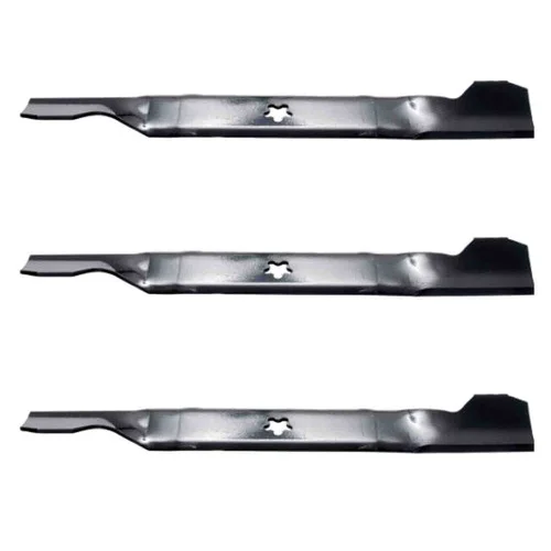 smallenginesprodealer-320260704182557166856