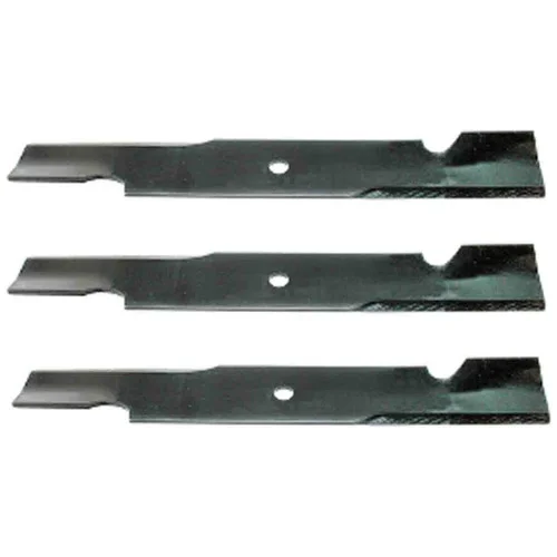 smallenginesprodealer-320260704182627167006