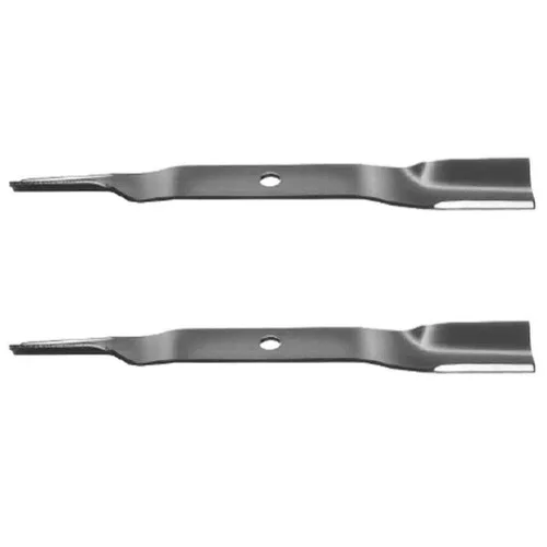 smallenginesprodealer-320260704182656167148