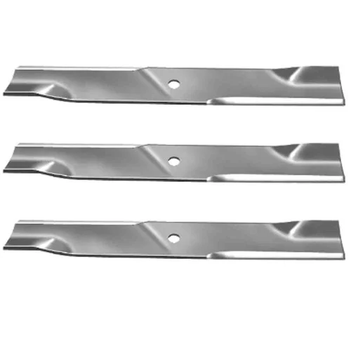 smallenginesprodealer-320260704182756167458