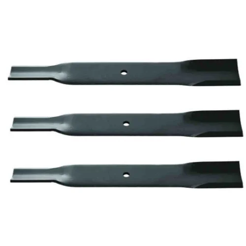 smallenginesprodealer-320260704182840167690