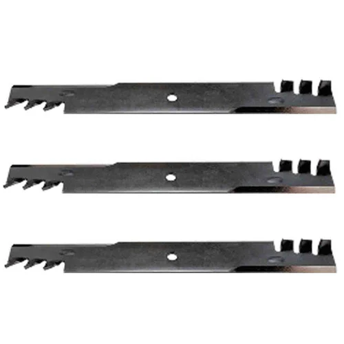 smallenginesprodealer-320260704182919167893