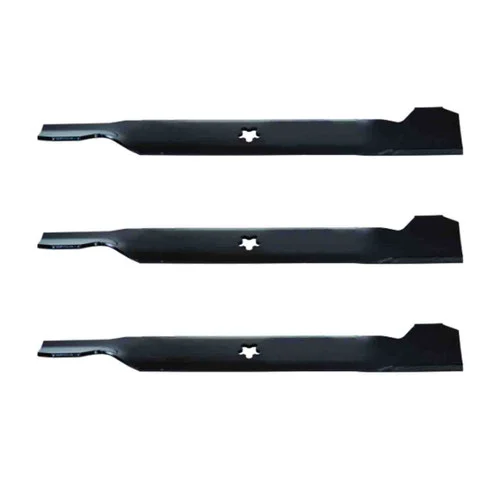 smallenginesprodealer-320260704182932167959