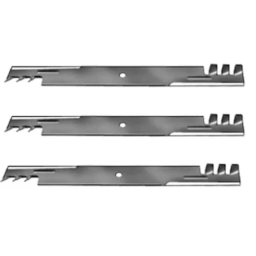 smallenginesprodealer-320260704183100168430