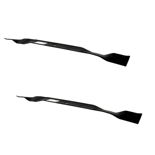 smallenginesprodealer-320260704183149168689